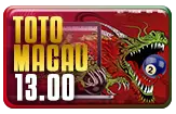 gambar prediksi TOTOMACAU 1300 togel akurat bocoran Kayatoto77
